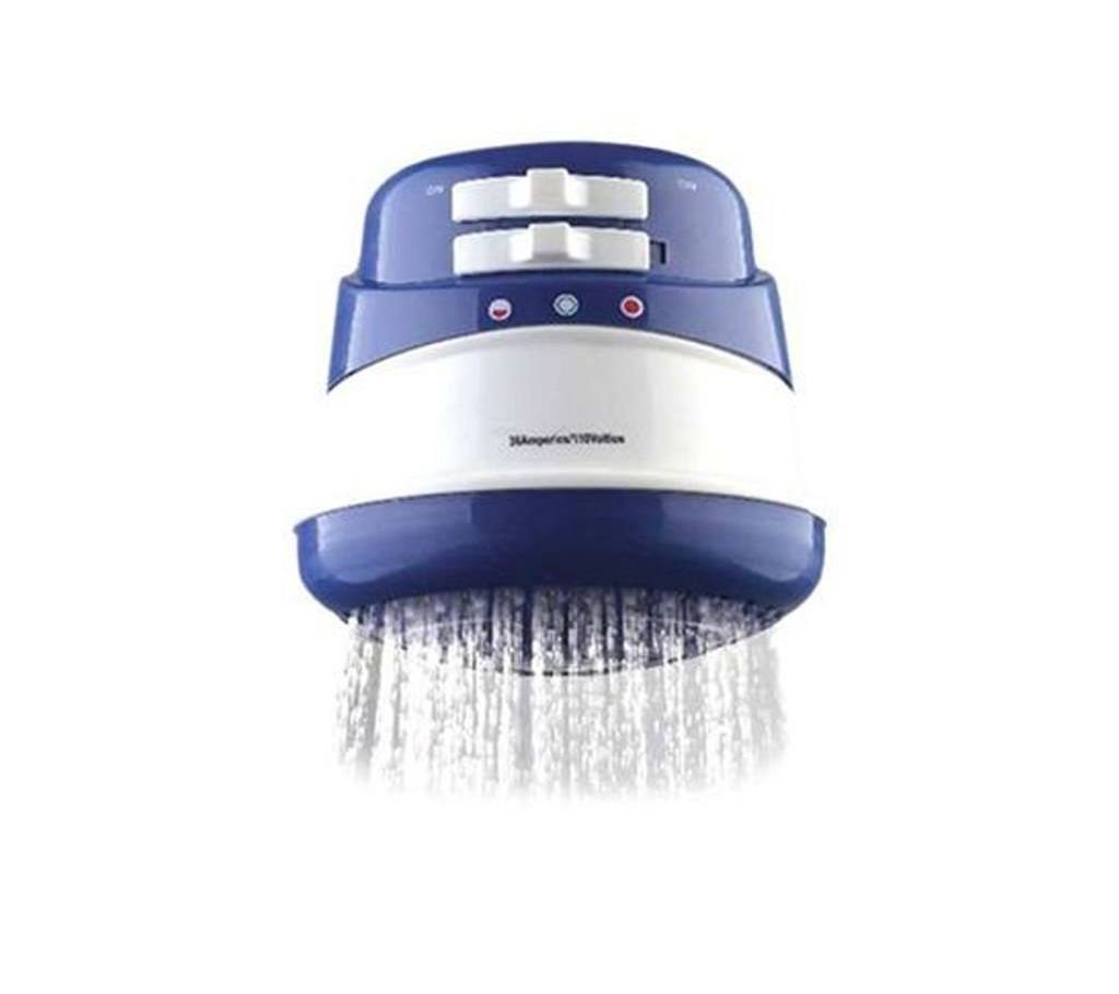 Best Hot Shower