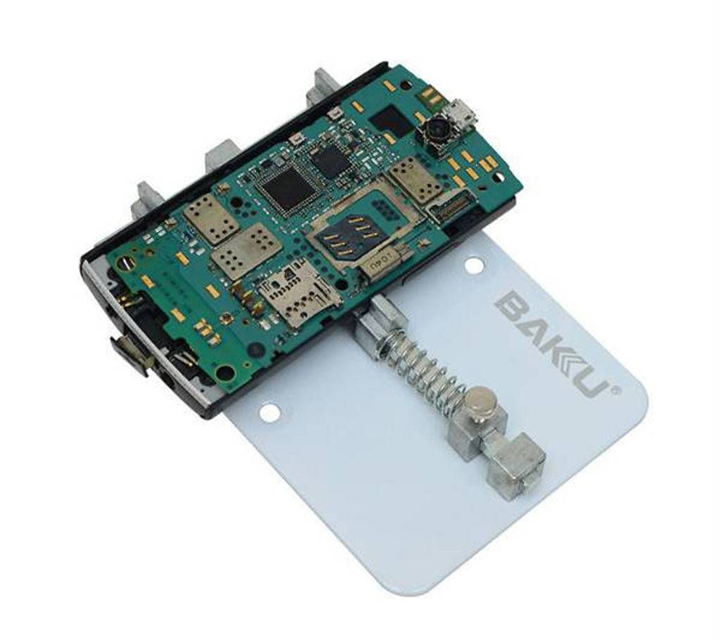 PCB Holder
