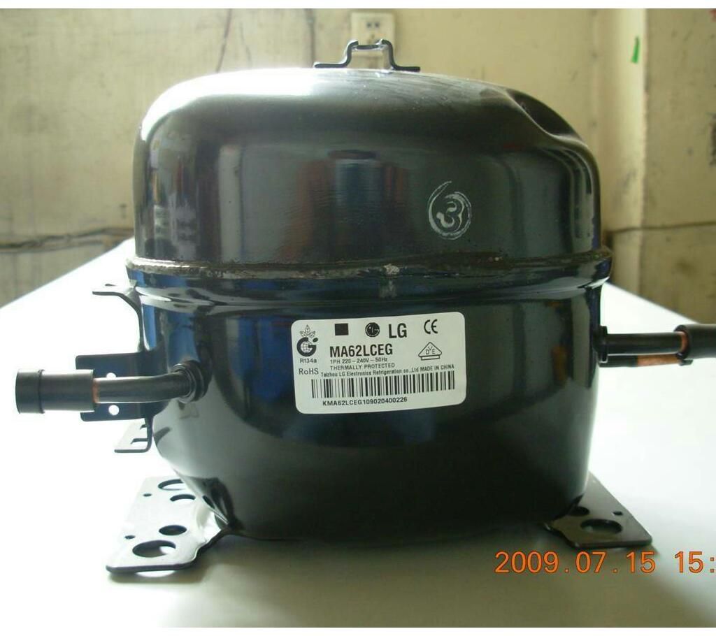 LG Compressor (China)