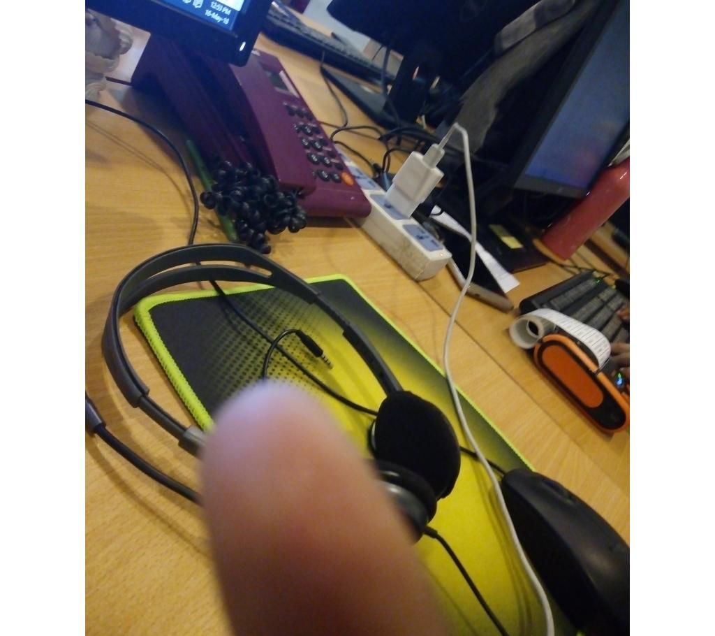 vfbfvf