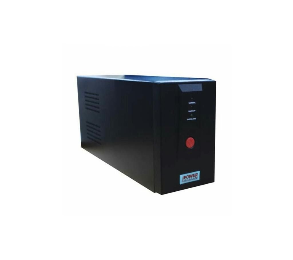 UPS for Computer