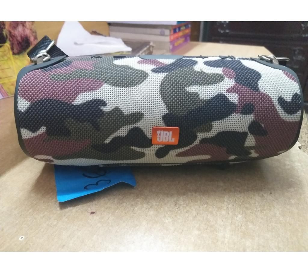 for sell