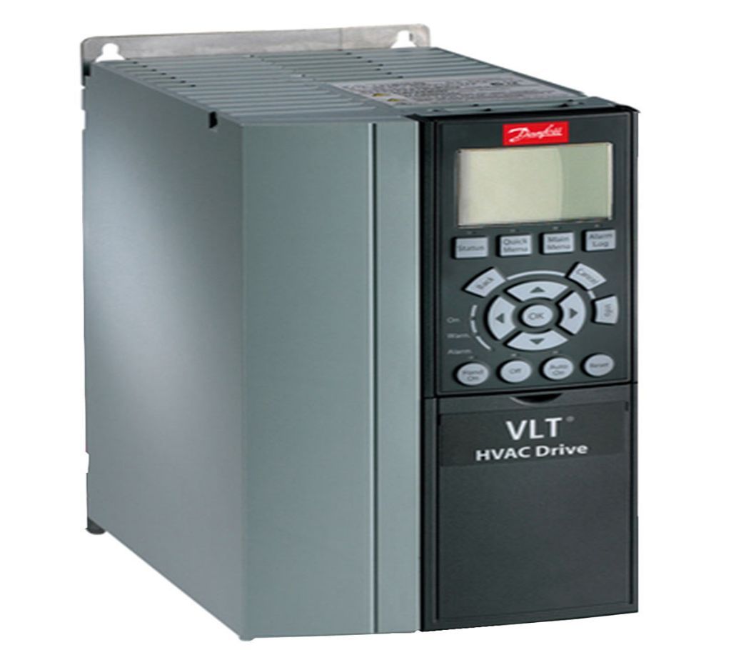Danfoss FC 360 VLT Automation Drive