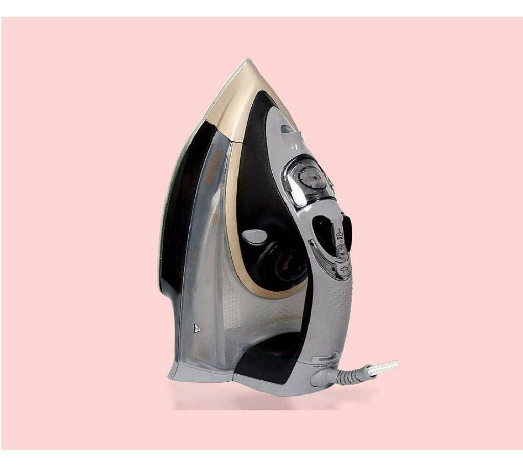 Philips Steam Iron GC-4870
