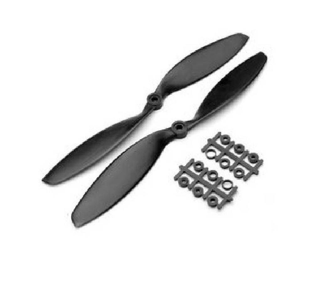 Propeller 1245
