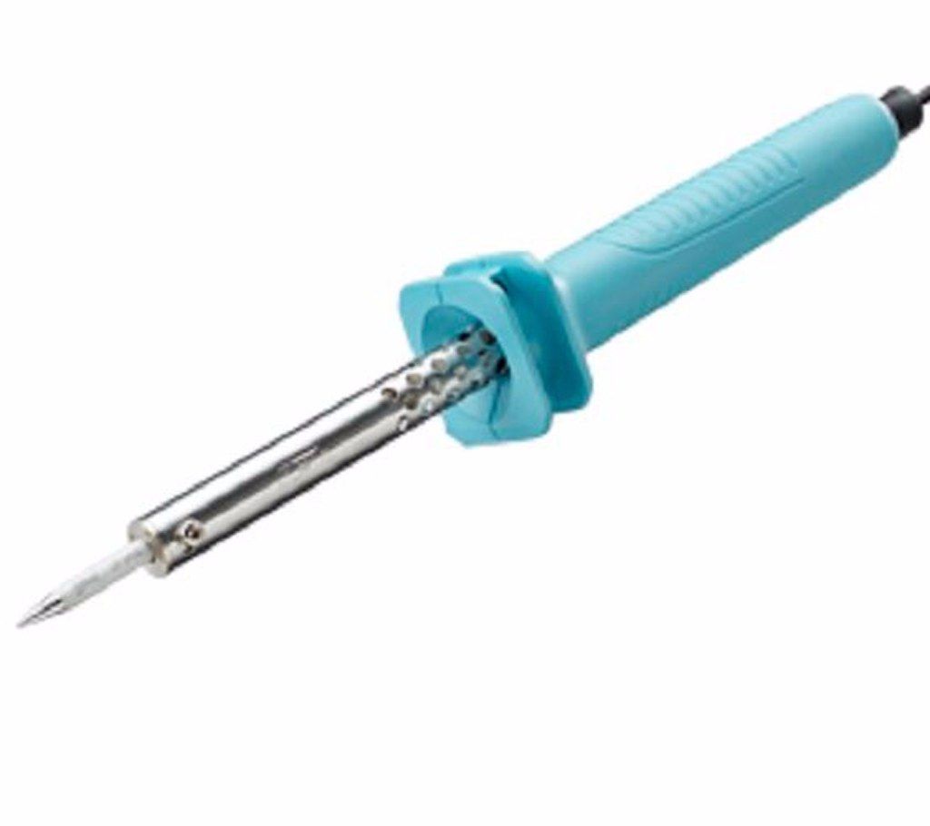 SOLDERING IRON GOOT-JAPAN KS-60R