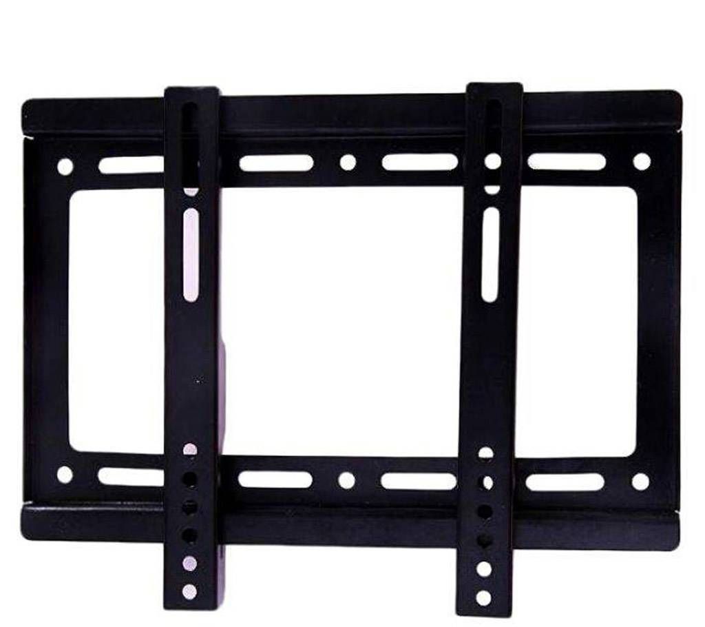 LCD LED PDP Flat Panel TV wall maunt breaket