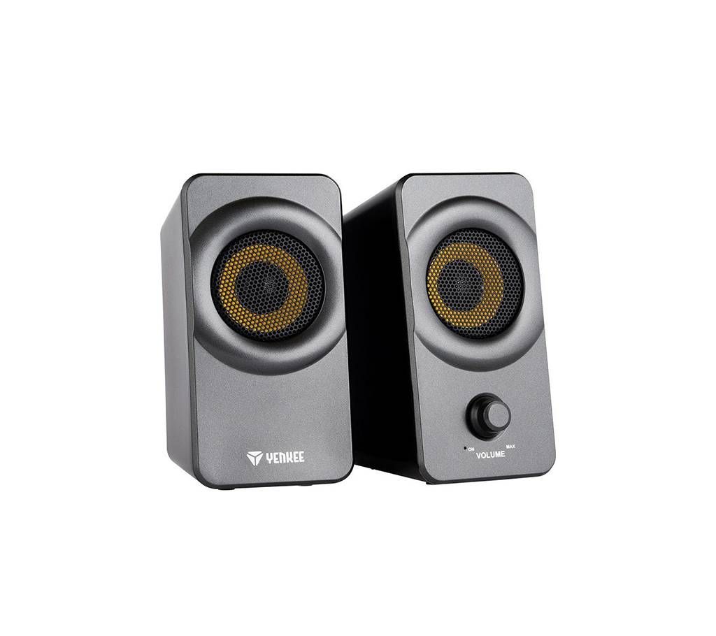 Yenkee 2.0 AC Power Speaker