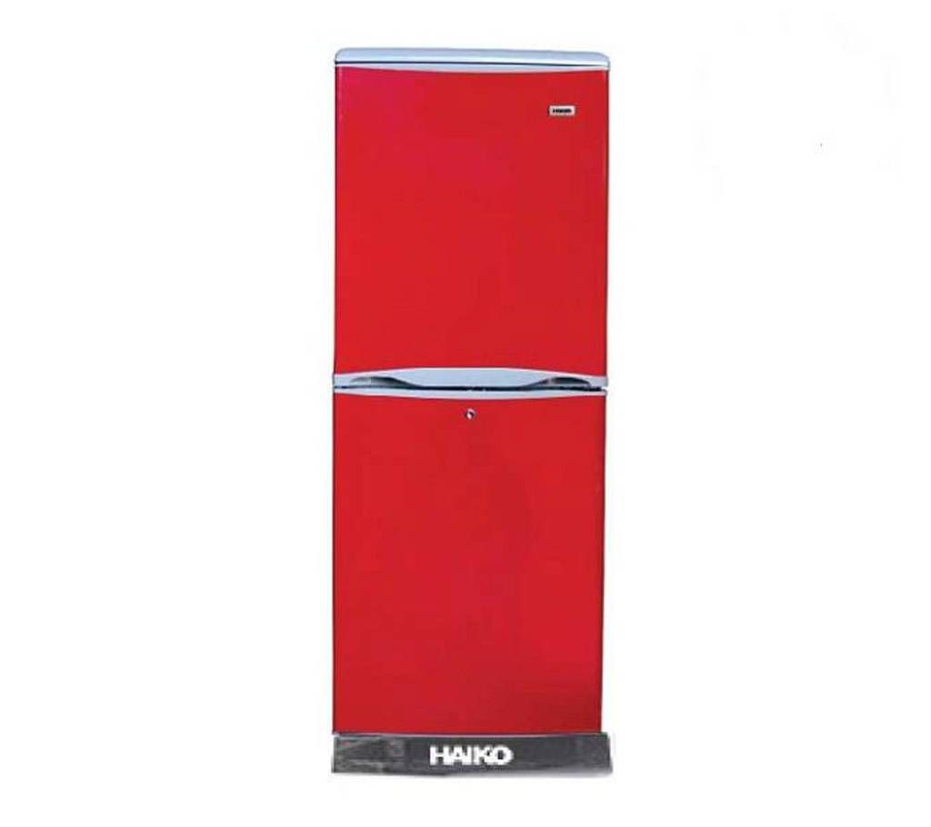  Haiko HR21KB রেফ্রিজারেটর (12.5 Cft)