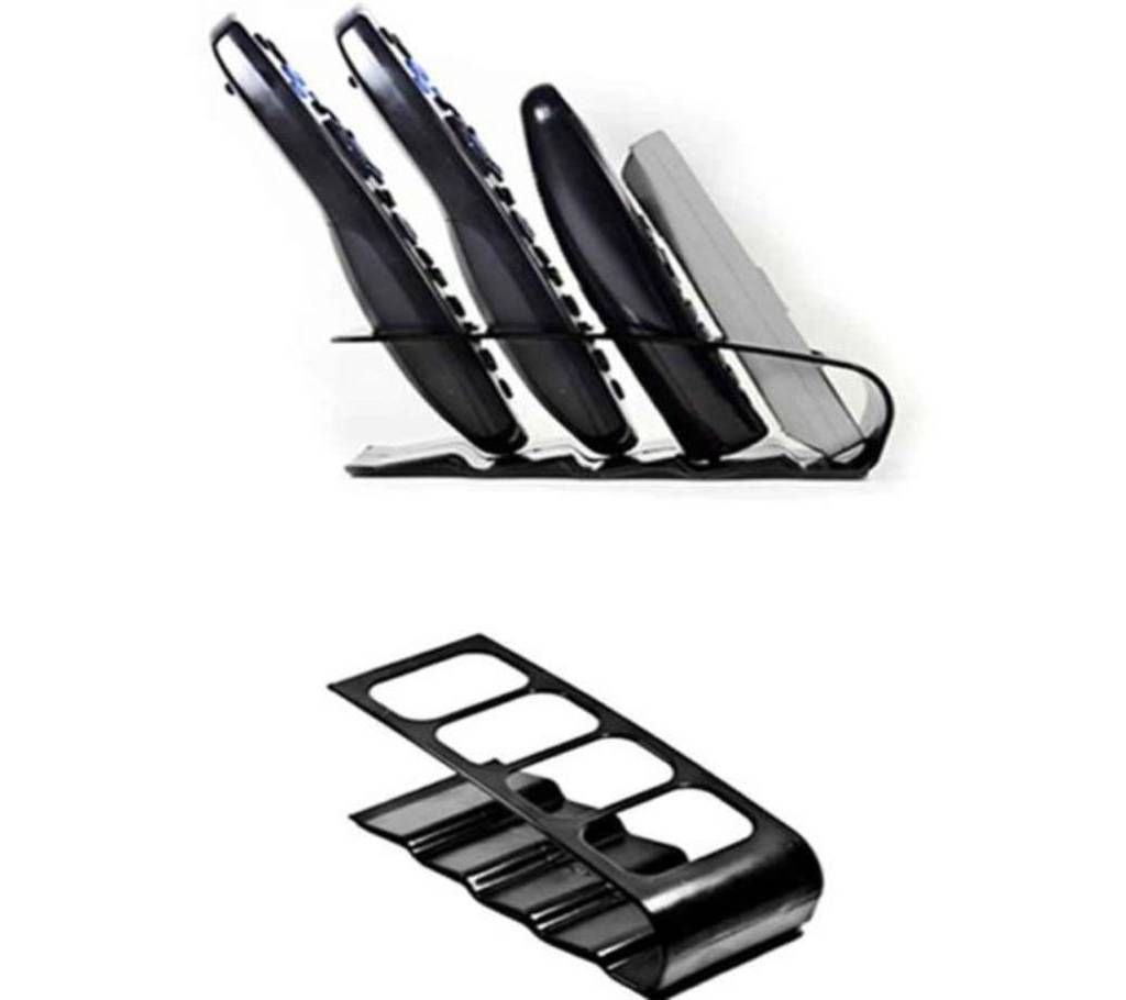Remote Controls Holder