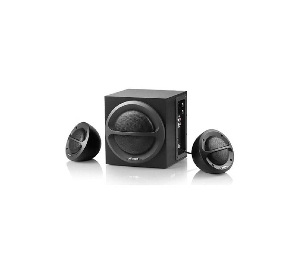 F&D A110 STRONG BASS MULTIMEDIA SPEAKER