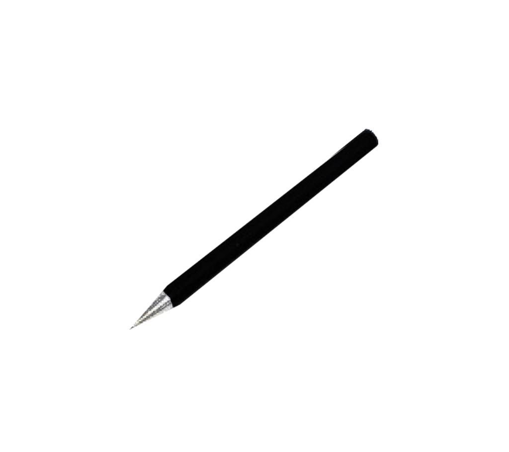 Copper Pointed Bit for Soldering Iron