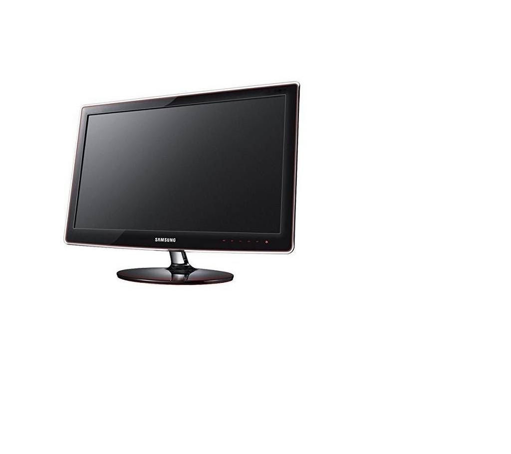Full PC Dual Core 2.50GHZ 2GB Ram USB-Mouse and Keyboard