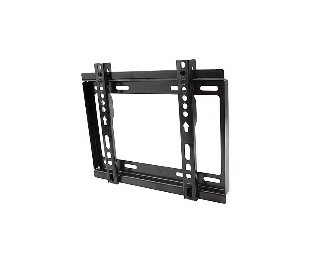 LCD/LED/Plasma Flat TV Wall Mount - 14" to 37"  