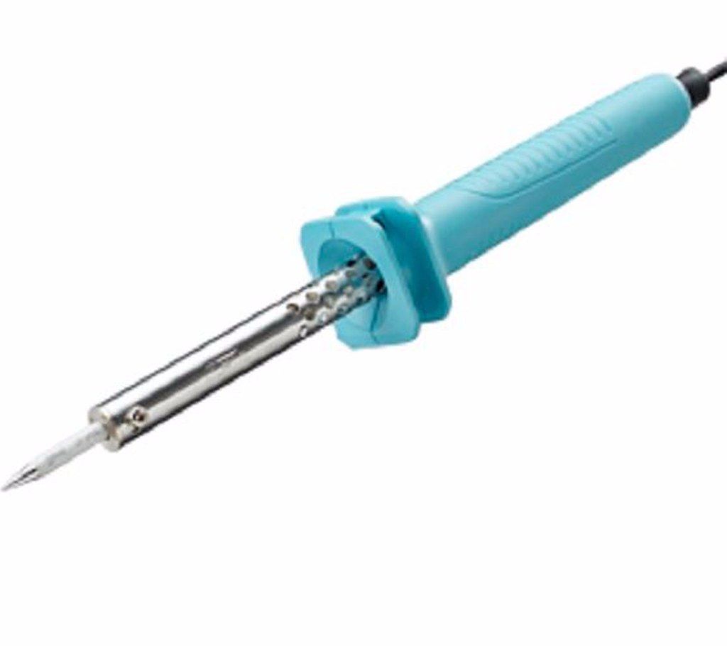 SOLDERING IRON GOOT-JAPAN KS-80R