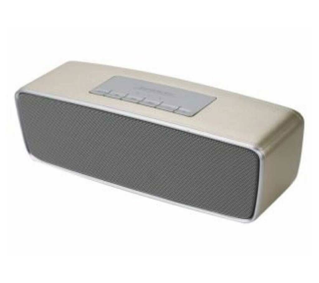S-101 mini Bluetooth speaker 