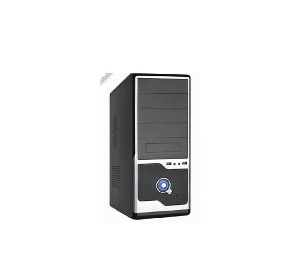 Desktop CPU Intel Core i5 RAM 8GB HDD 1000GB