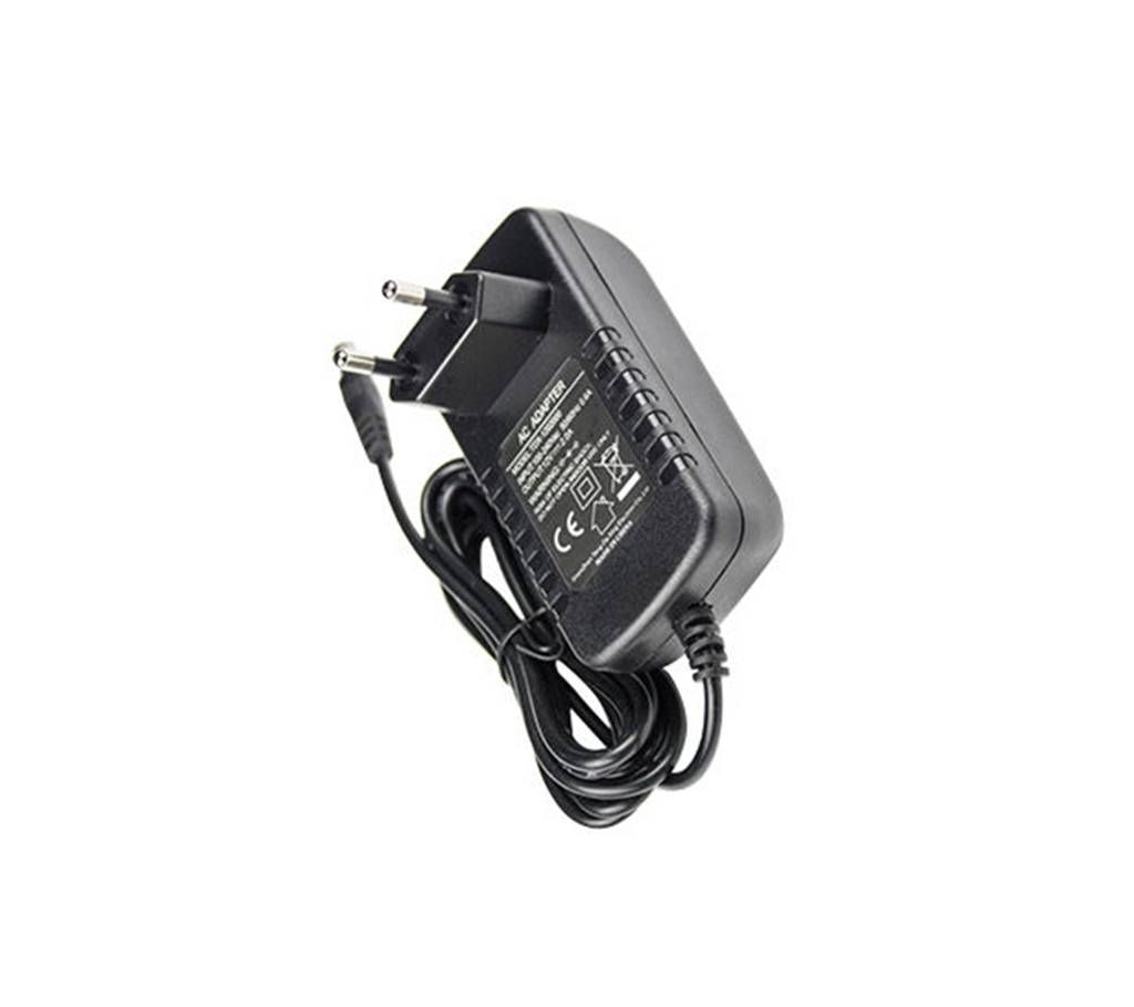 Adapter (12Volt 2 Amp)