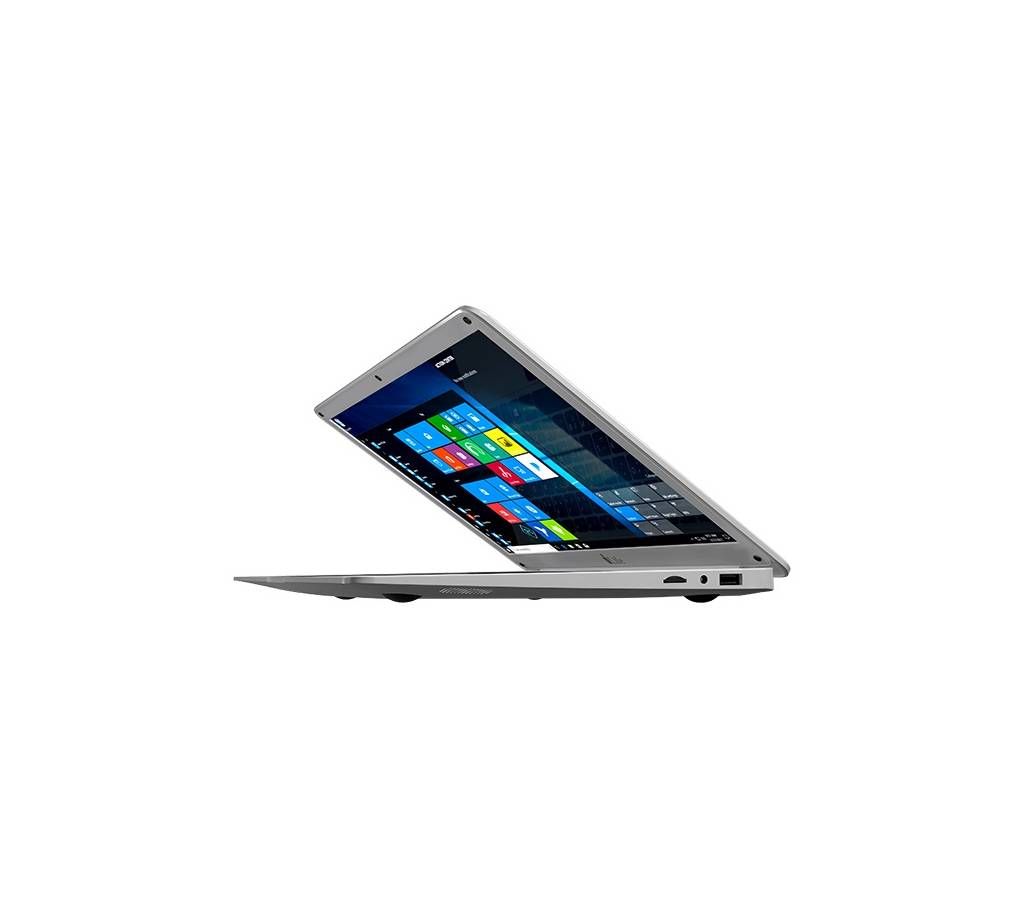 I-Life Zed Air H6 Laptop