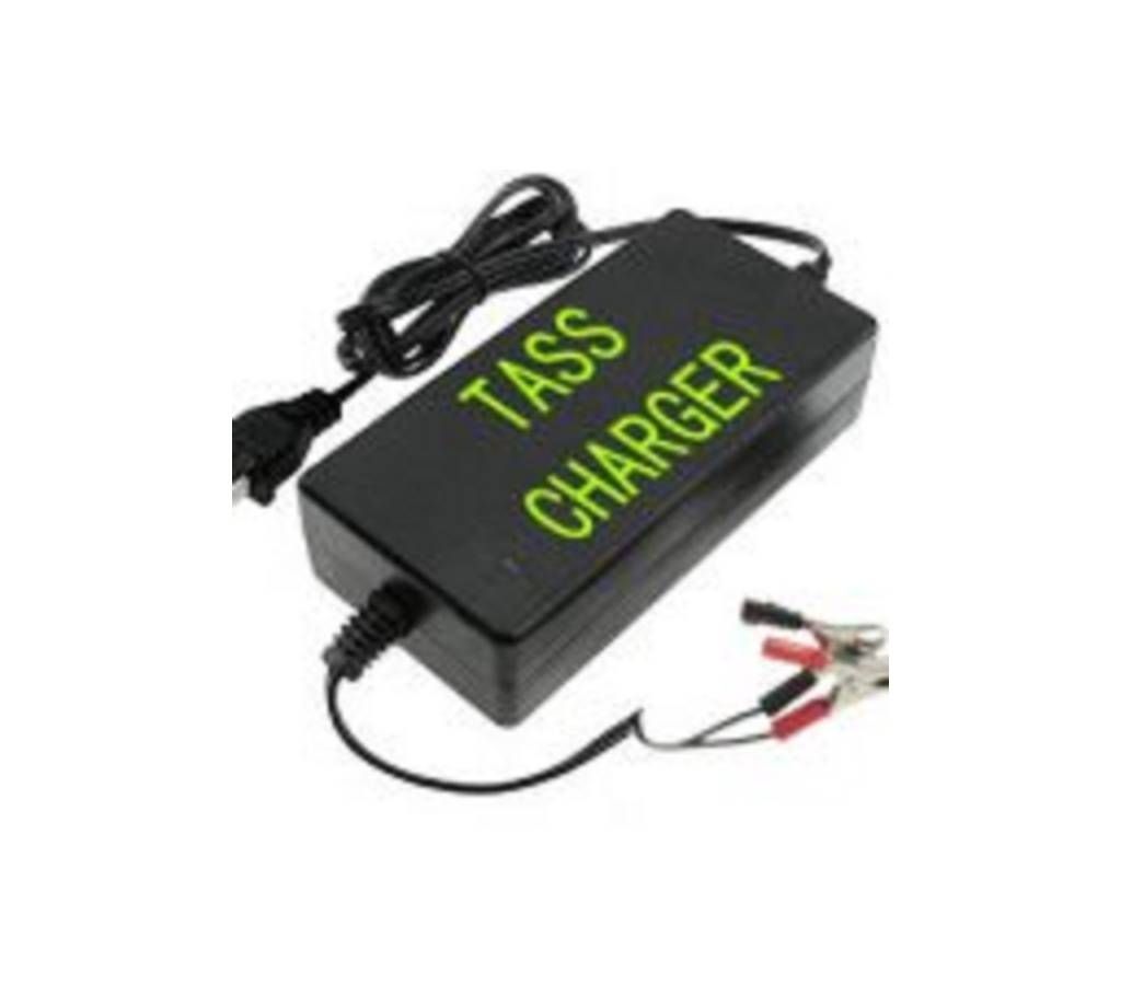 Tass Charger