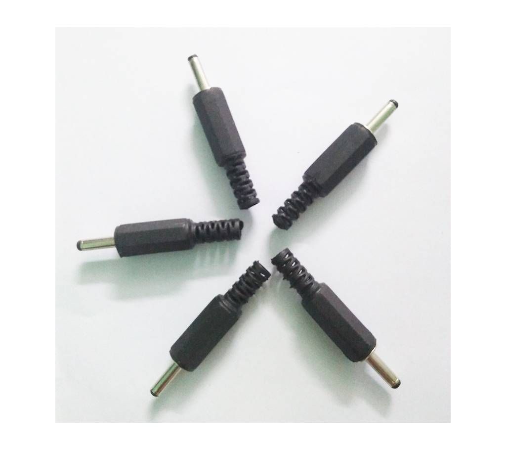 Nokia 1200 Jack
