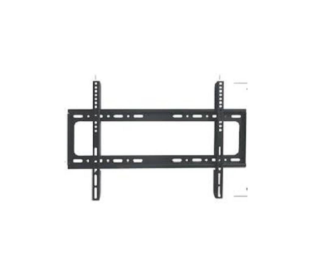 FLAT PANEL TV WALL MOUNT