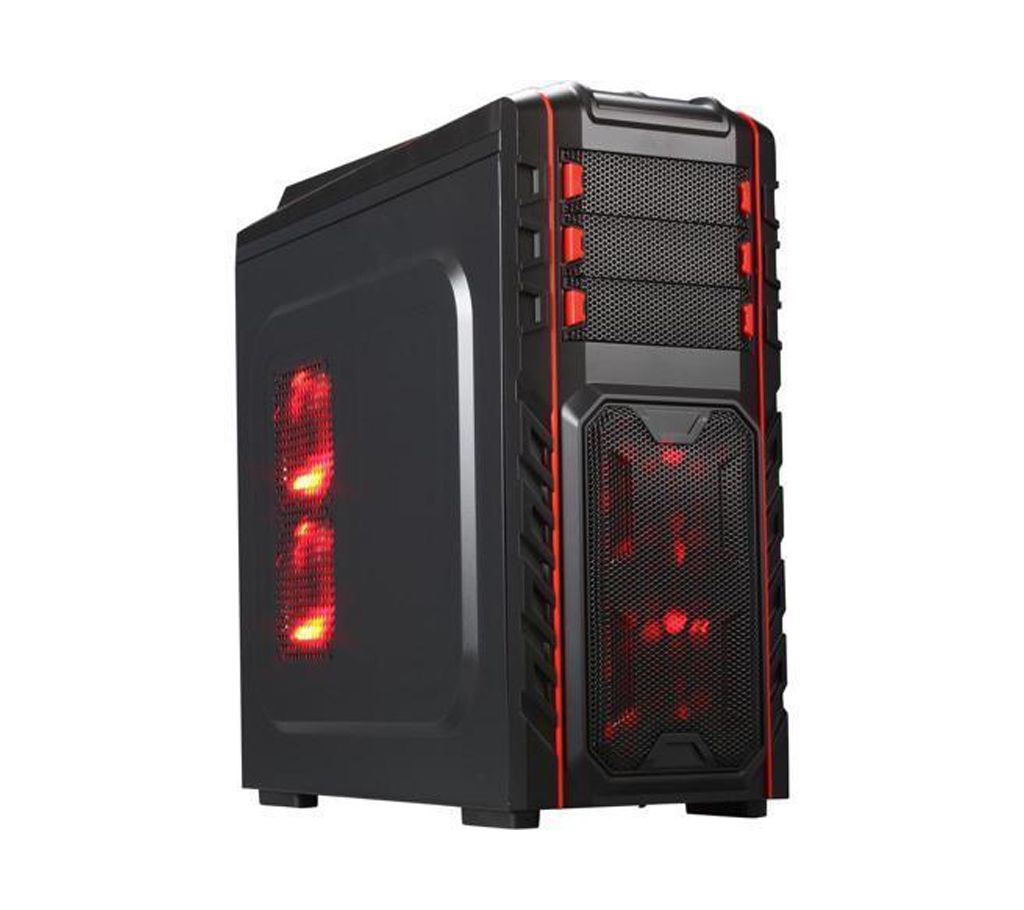 Desktop Intel Core i3 RAM 8GB 1000GB