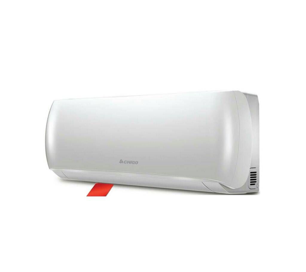 Chigo 1 ton Air Conditioner