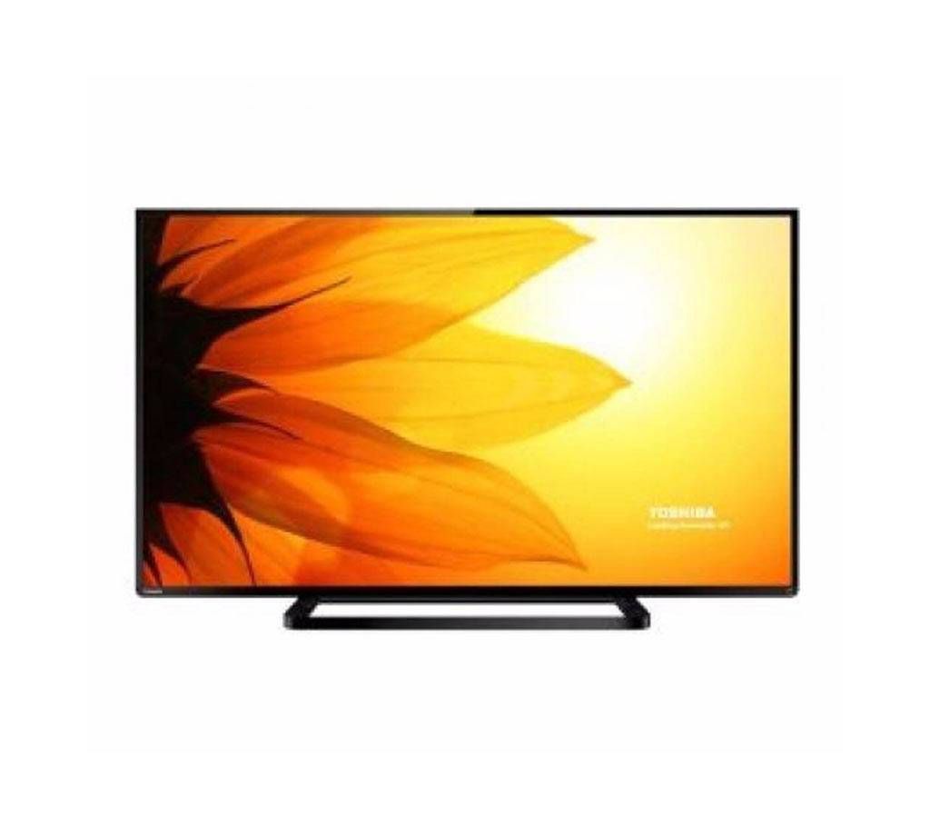 Toshiba 32" S1600 TV in Law Cost