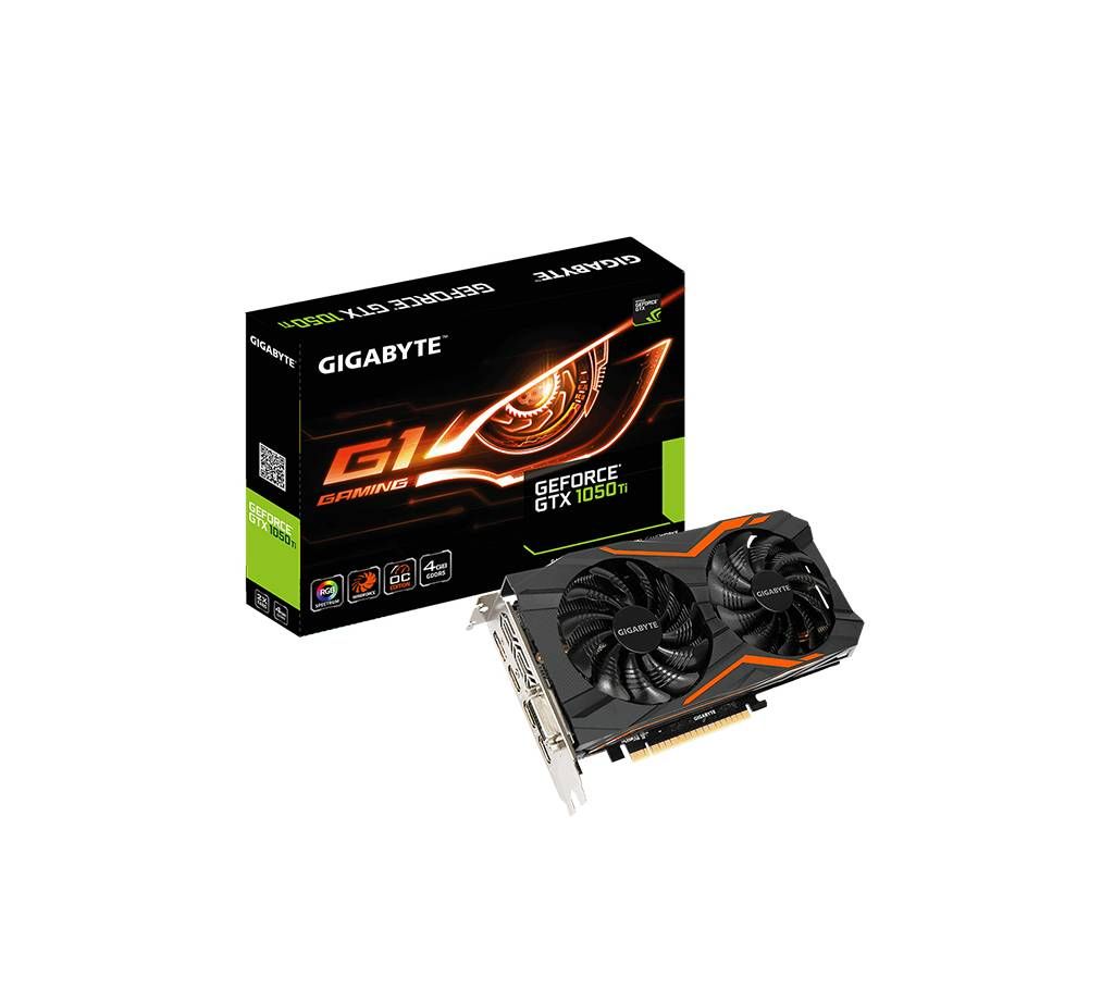Best graphics card