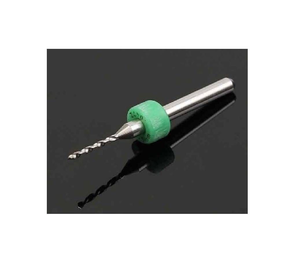 Mini Drill bits 1.2mm Solid Carbide