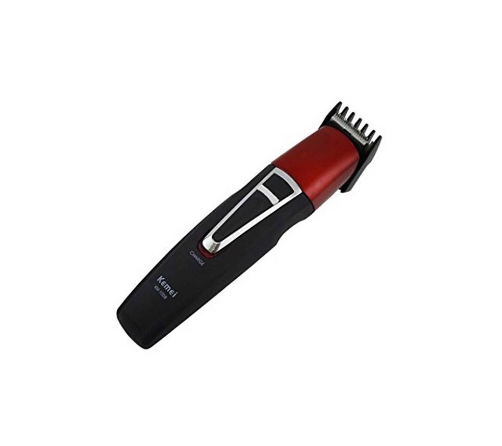 KM-1008 KEMEi Professional Trimmer