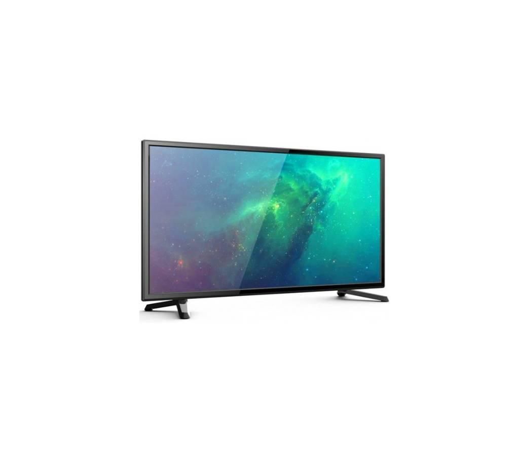 SOLAR VISION HD LED TV EDITION 2018