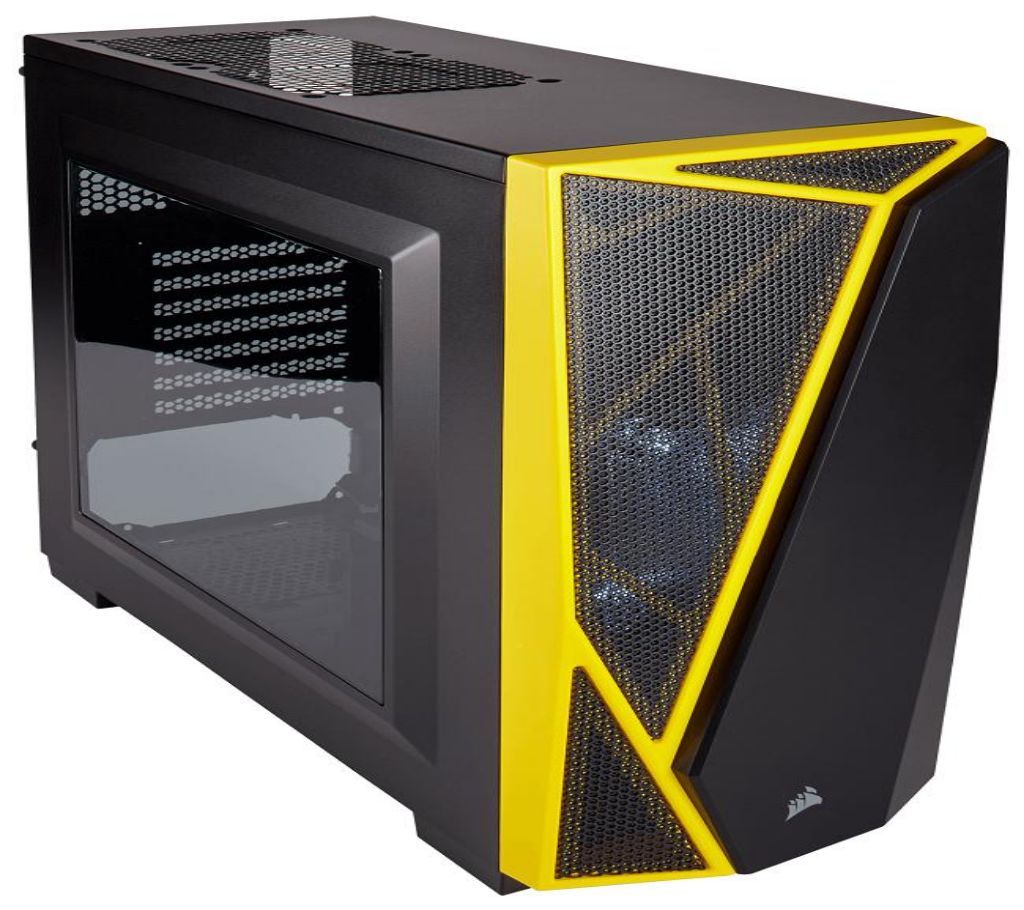Desktop Intel Core i3 RAM 4GB 500GB
