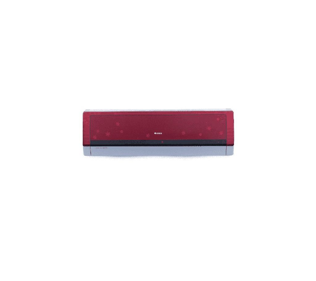 Gree Air conditionar
