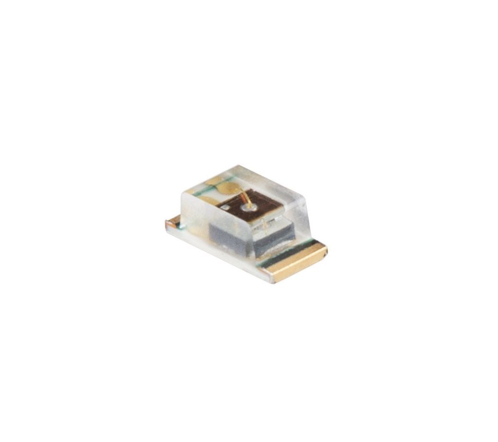 Phototransistor 630nm 2-SMD ALS-PT19-315C/L177/TR8 Optical Sensors