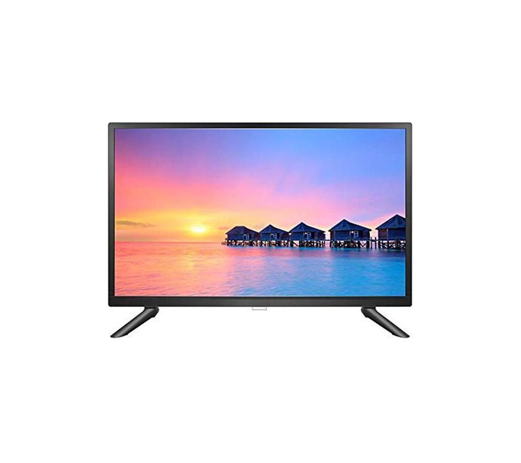 STAREX 32" GS TV (double glass)