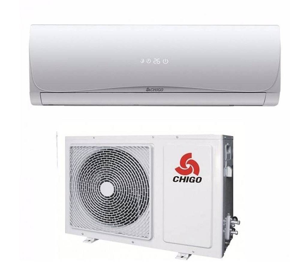 CHIGO 2 TON Air Conditioner (SPLIT)