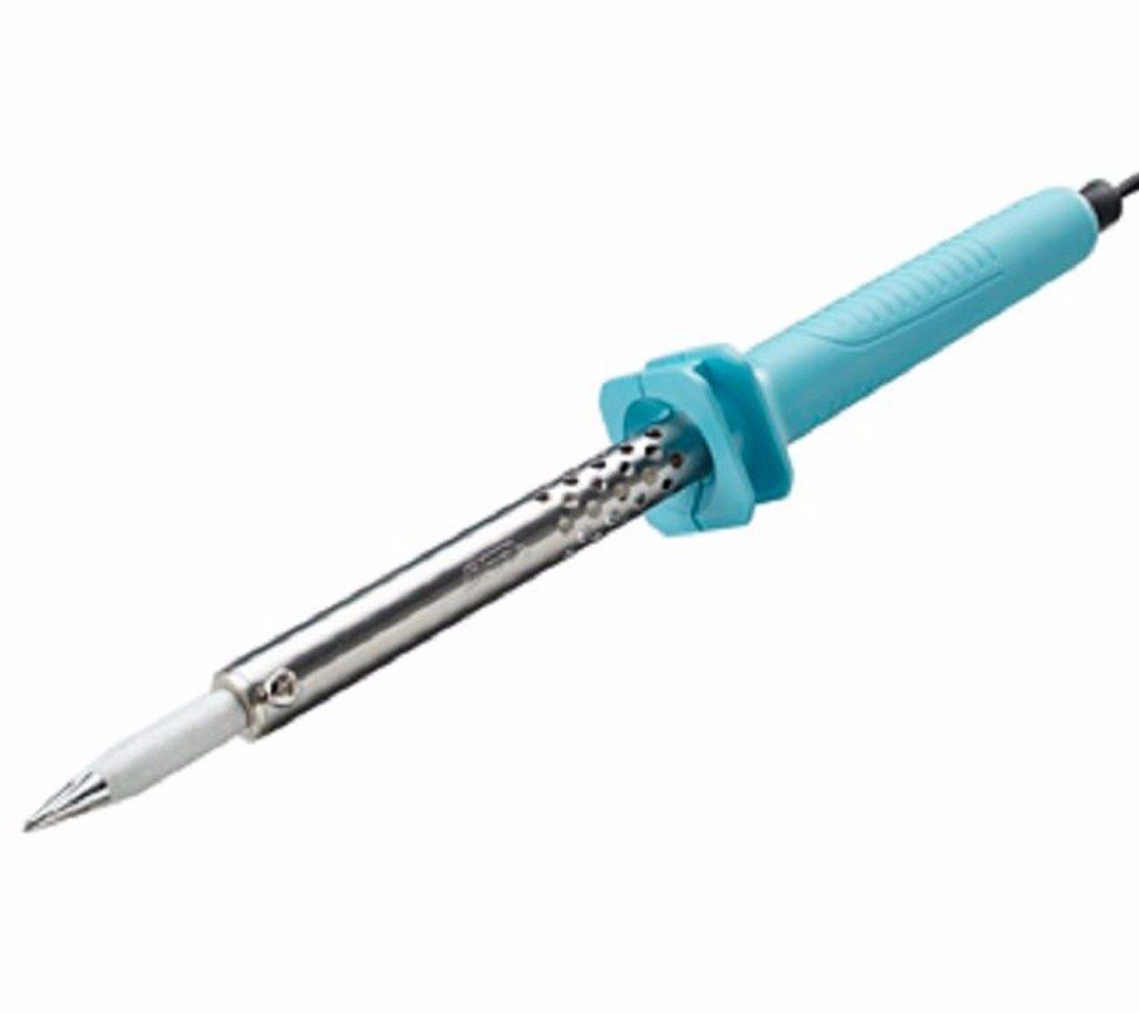 SOLDERING IRON GOOT-JAPAN KS-100R