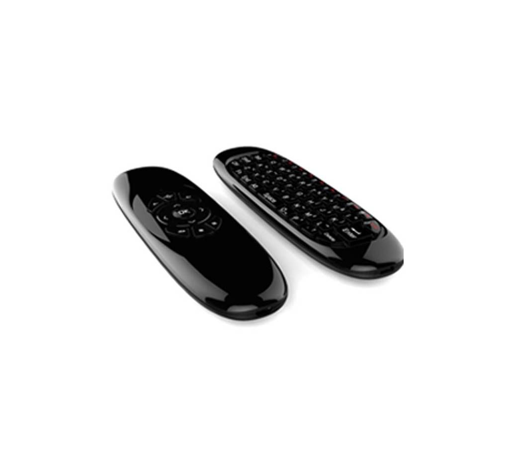 Air Mouse