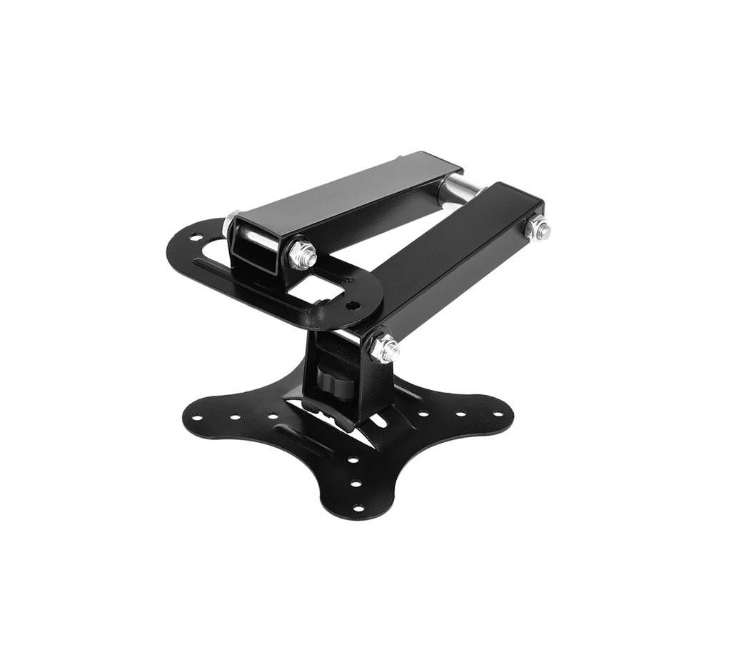 Universal LED LCD PDP TV Wall Mount