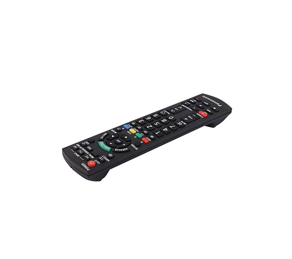 Panasonic LCD-LED-Smart TV Remote Control