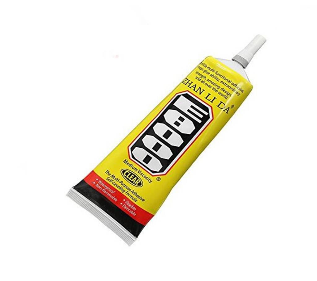 E8000 GLUE For MULTI PURPOSE