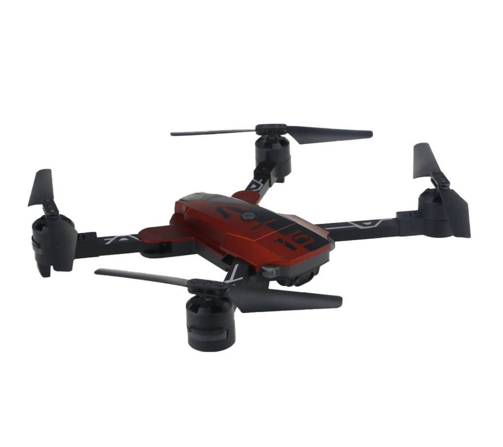 AISO A15HW Drone