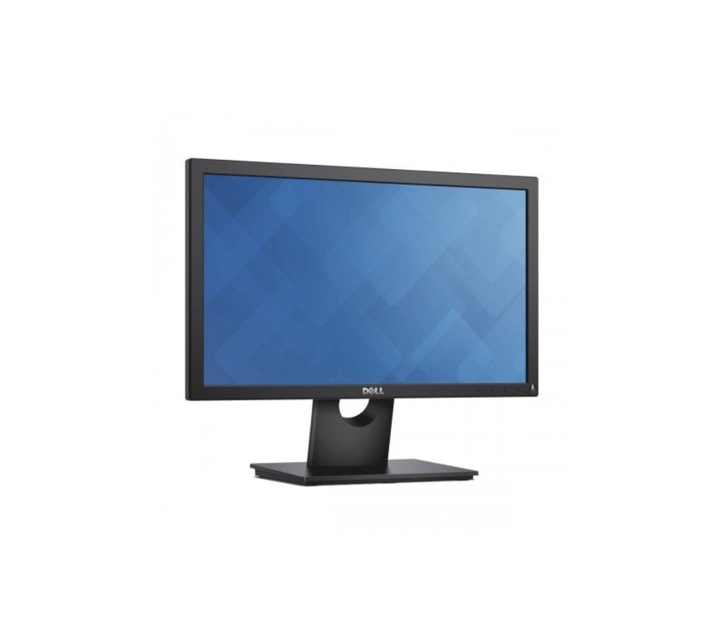 Lenovo C260 Quad Core All in One PC