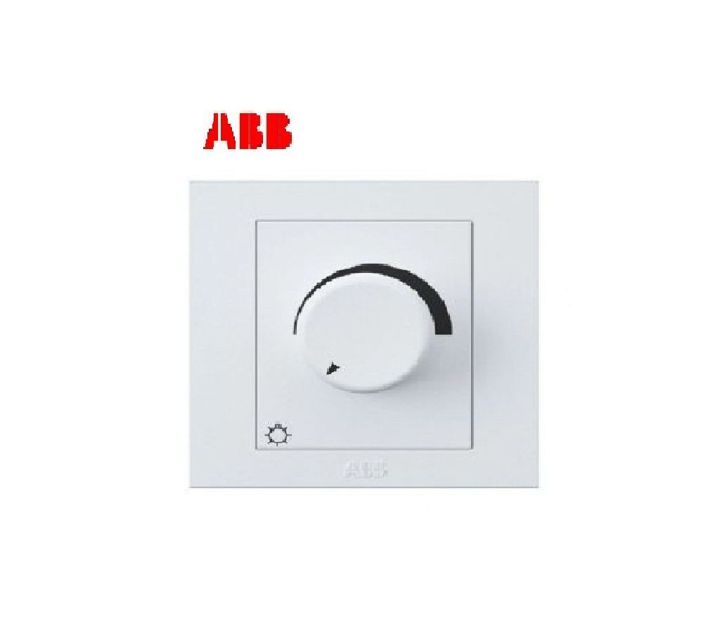 ABB Fan Controller AC422  (Original)
