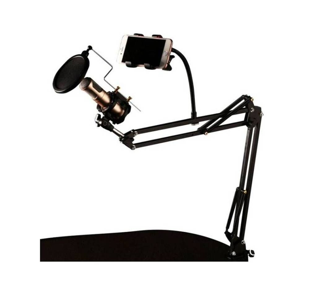 Remax Recording Stand CK100