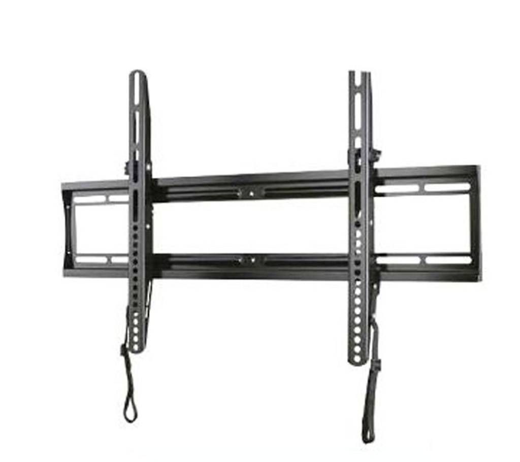 TV Wall Mount for Lcd / Led / Pdp Flat Panel - 14"