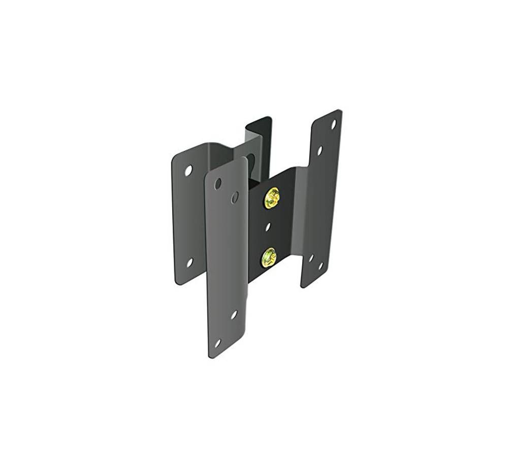 Universal LCD TV/Monitor Wall Mount