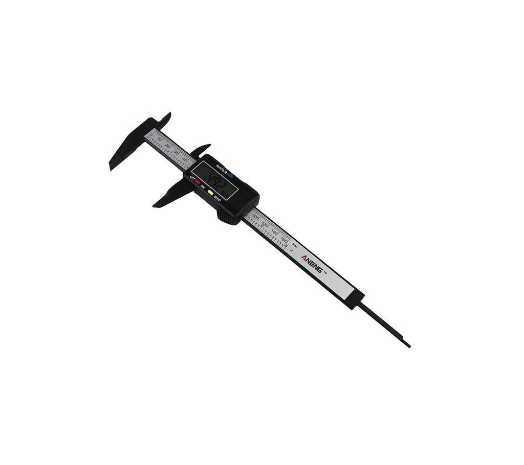 Digital Vernier Caliper